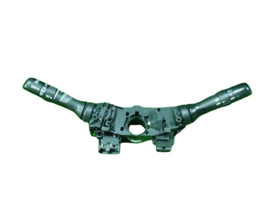 Combination Switch Fits 2008-2015 Toyota Alphard 20 Series MPV P/N PA114168741