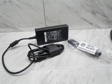 NEW Genuine Dell HA180PM180 180W AC Adapter Charger 0YP3R2 19.5V 9.23A OEM 