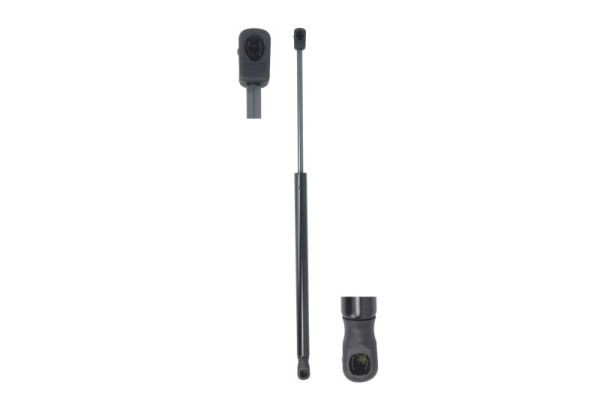 Magnum Technology Gasfeder DäMpfer Heckklappe 650N Beidseitig FüR Opel Astra J-image
