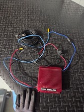 Mustang Kenne Bell Fuel Pump Boost A Booster Vmp Gt500 Dual Gt Bap Mustang Kenne Bell Fuel Pump Boost A Booster Vmp Gt500 Dual Gt Bap