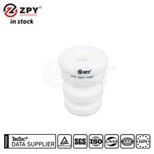 ZPY New Rear Shock Absorber Stop Buffer For PORSCHE PANAMERA 970 333 105 05 