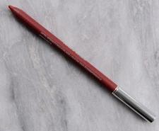 Haus Labs By Lady Gaga Optic Intensity Eco Eyeliner Pencil Sienna Matte