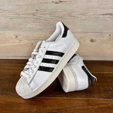 adidas gazelle silver green womens Adidas Combat Speed 4 – WrestlingMart main image 1