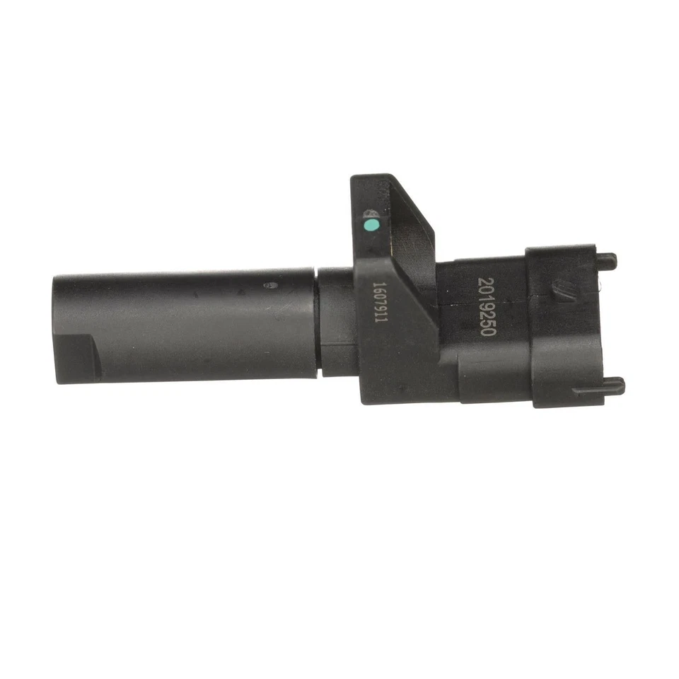 Sensor de cigüeñal Standard Motor Products PC738T Foto 2 de 4