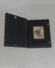 Rocket Knight Adventures (Sega Genesis, 1993) No Manual