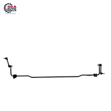 HONDA CRV 2016-2020 FRONT SUSPENSION STABILIZER ANTI ROLL SWAY BAR OEM