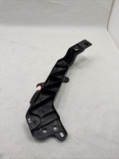 Mercedes Citan W420 Radiator Support Bracket NEW Genuine A4208857200 D46-2511-56
