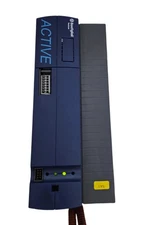 BONFIGLIOLI VECTRON ZBA400-018D FREQUENCY INVERTER 7.5 KW 0-990.05.0121