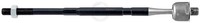 Axialgelenk Spurstange A.B.S. 240722 FüR Opel J13 Chevrolet Mokka Trax _76 4X4