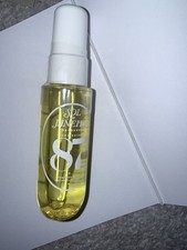 Sol De Janeiro Fragrance Cheirosa 87 Perfume Mist 30ml