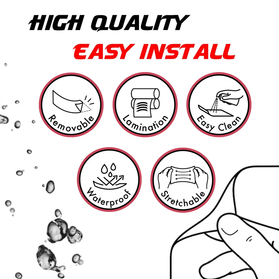 Pegatinas llantas carreras verde 17 pulgadas para Ducati Monster S2R 1000 05-08 07 Foto 4 de 4