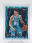 2025 Topps K.J. Simpson Jr. Base (Raw)