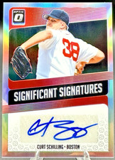 2018 Donruss Football Cards 24