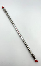 GL Sciences Inertsil ODS-3V 5um 4.6x250mm 3KI84061 (Used - Free Shipping)