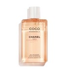 CHANEL COCO MADEMOISELLE Shower Gel 200 ml - Shower Gel