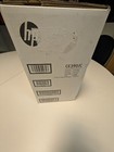 Kaseta z czarnym tonerem HP CE390JC M4555 M602 M603 -nowa w pudełku!