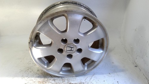 HONDA ODYSSEY Wheel 16x6-1/2, alloy, 7 spoke 02 03 04