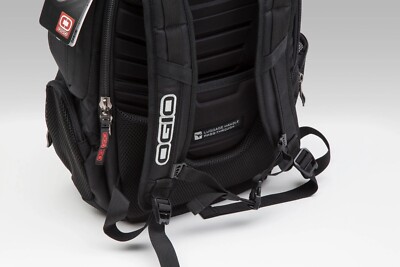 YOSHIMURA GAMBIT ADVENTURE PACK - 192100 [ NEW ] | eBay