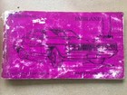 <!--F#f_0-->Ford ZF (XA) Fairlane glovebox service owners manual/Book<!--F/-->