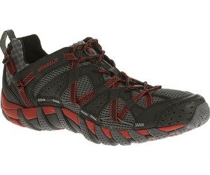 merrell waterpro maipo hombre