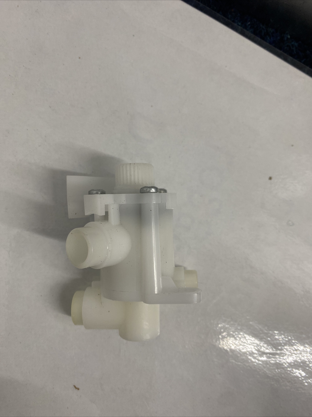 Triton T80 EasiFit ( Stabiliser valve Assembly ) eBay
