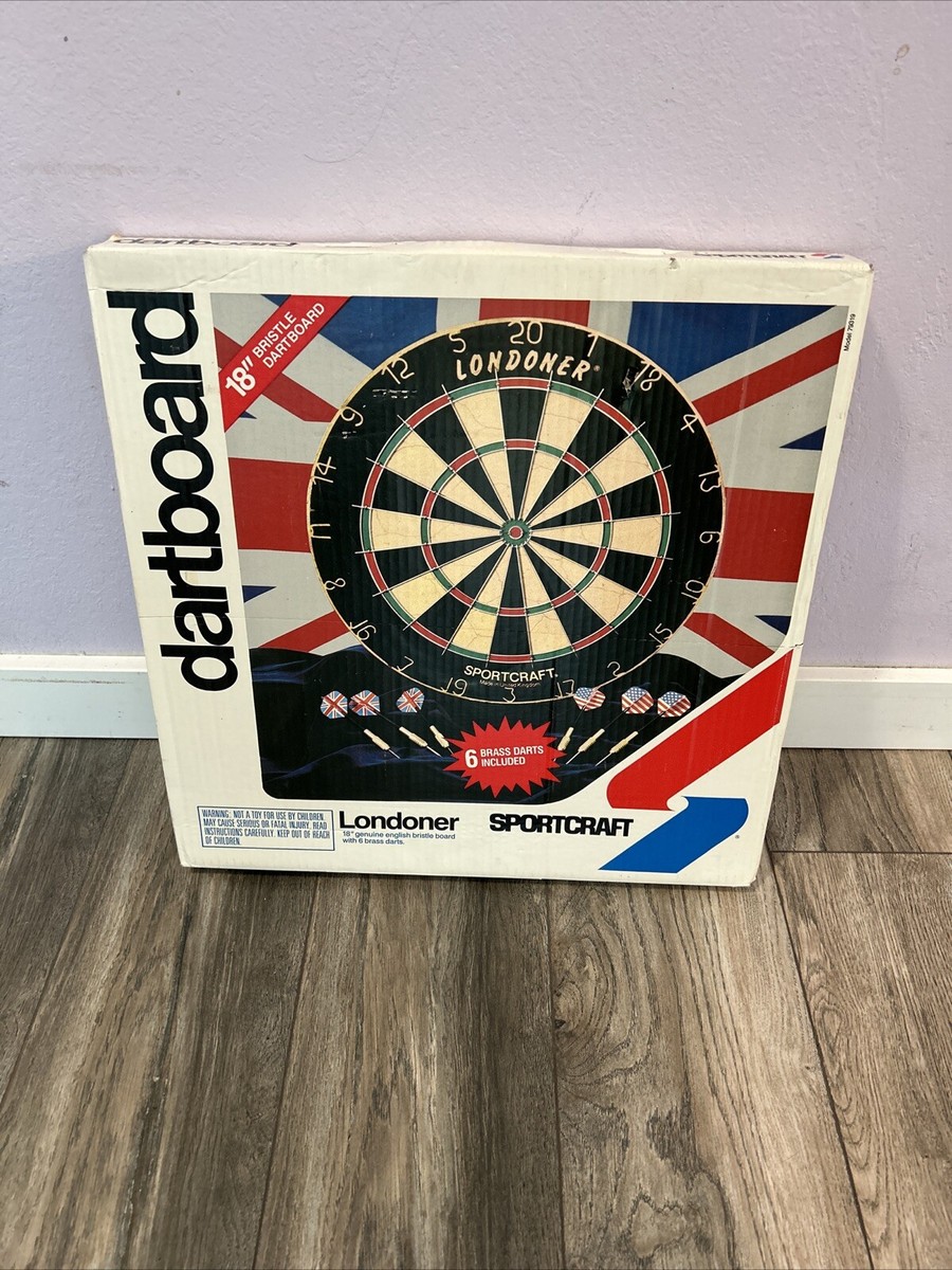 ディセンダント マル D-Made アートボード ディセンダント マル D-Made アートボード ディセンダント マル D-Made