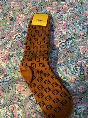 prada gift set for him