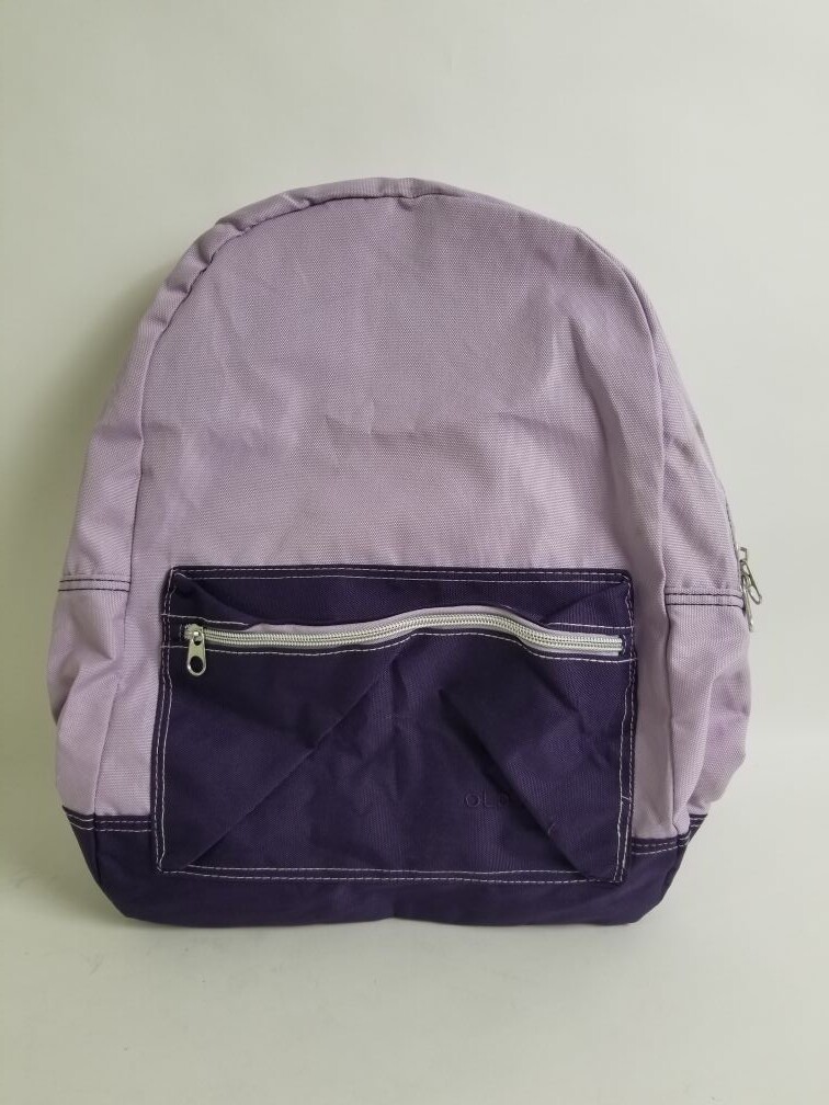 old navy kids backpack