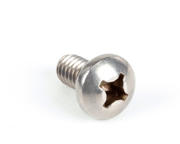 45629 Nemco Screw 1/4-20X1/2Sph Ss F Genuine OEM NEM45629 45629 Nemco Screw 1/4-20X1/2Sph Ss F Genuine OEM NEM45629