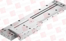 FESTO DLGF-KF-20-400-PPSA / DLGFKF20400PPSA (BRAND NEW)