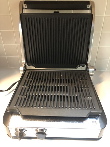 stainless steel island vent hood