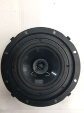 HST-660MI GS 6.5" 2-WAY IN-CEILING SPEAKER 70W 8 ohm