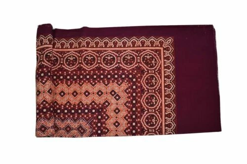 Hojas de cama abstracto King