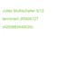 Bild 1 von 2