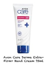 Avon Care Derma Extra-Firm Hand Cream 75ml