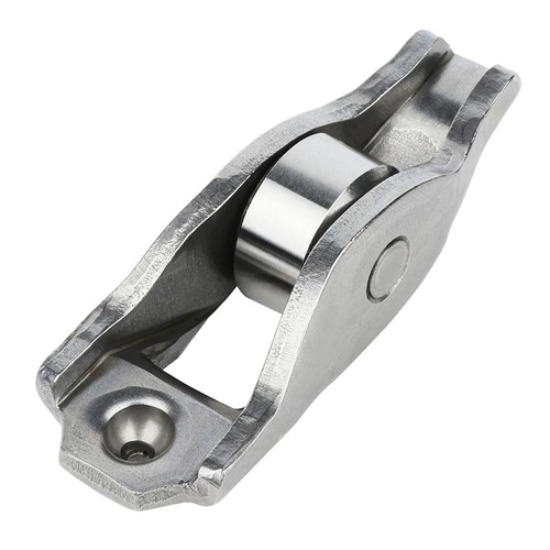 Brand New Rocker Arms Fits Dodge Dakota Durango Ram 3.7 3.9 4.7L 8Pc 53020742AC - Picture 17 of 24