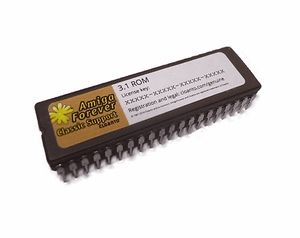 New-Licensed-Kickstart-ROM-3-1-40-063-for-Commodore-Amiga-500-500-600-2000-535