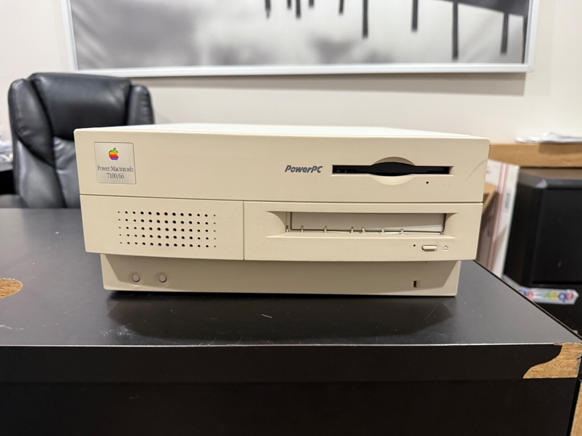 MACPOWER(マックパワー)1993年 12冊 大型本 MACPOWER マック