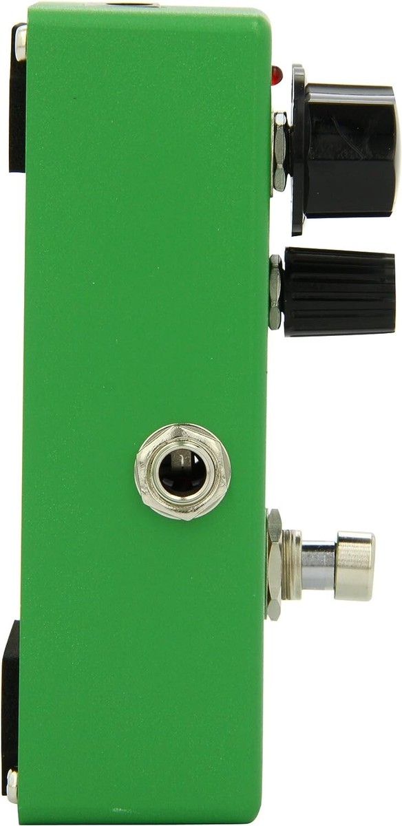 美品 maxon od808x MAXON ( マクソン ) OD808X 送料無料 | サウンドハウス