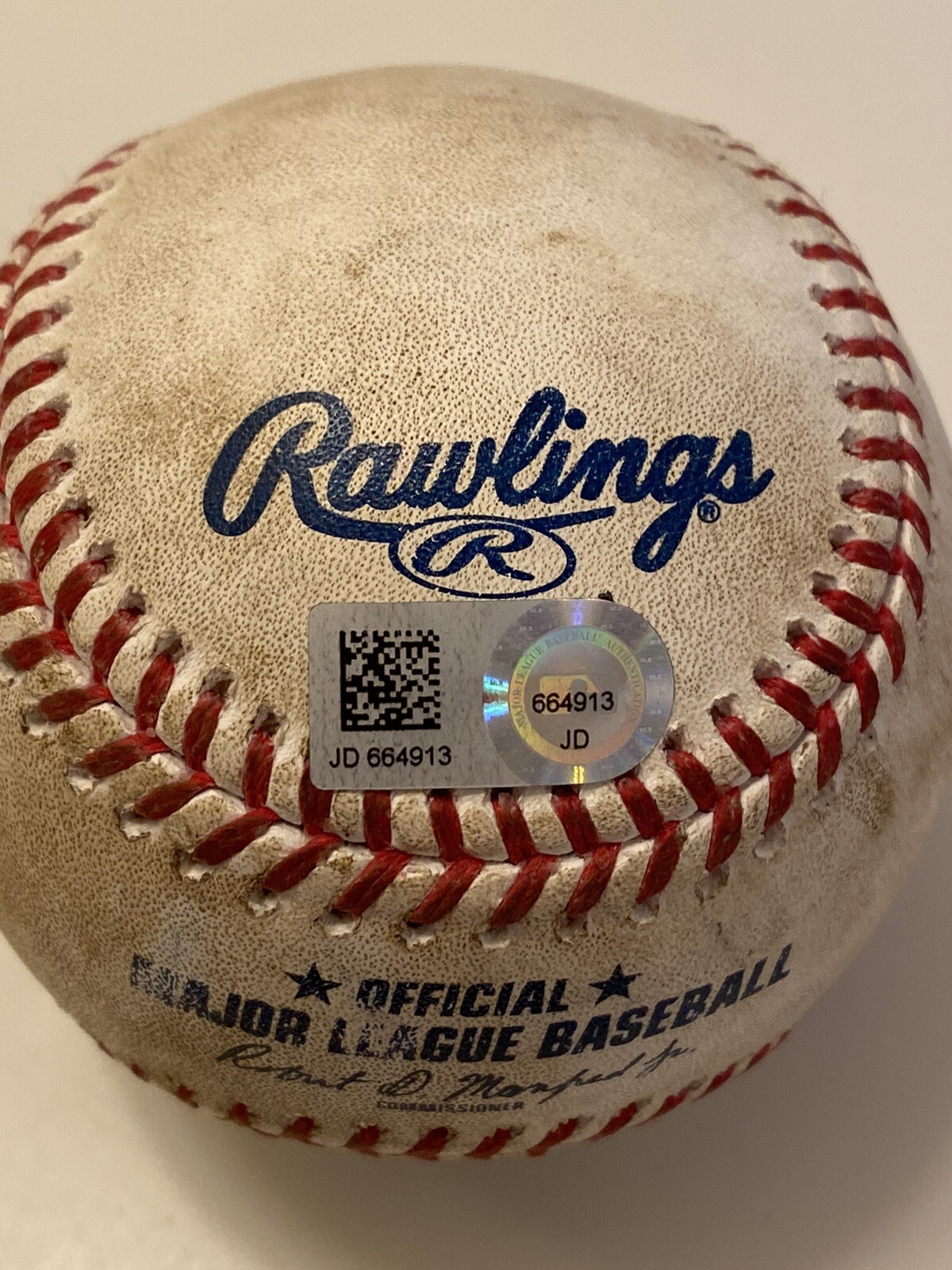 Ebay Item For Sale
