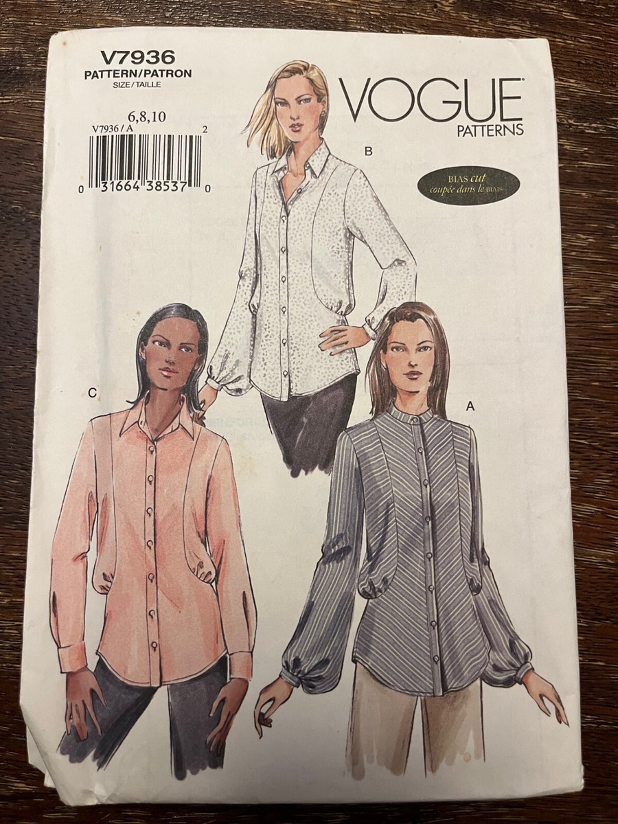 2セット Joie チャイルドシート アイ・アバーナ メッシュ（ミッドナイト エア