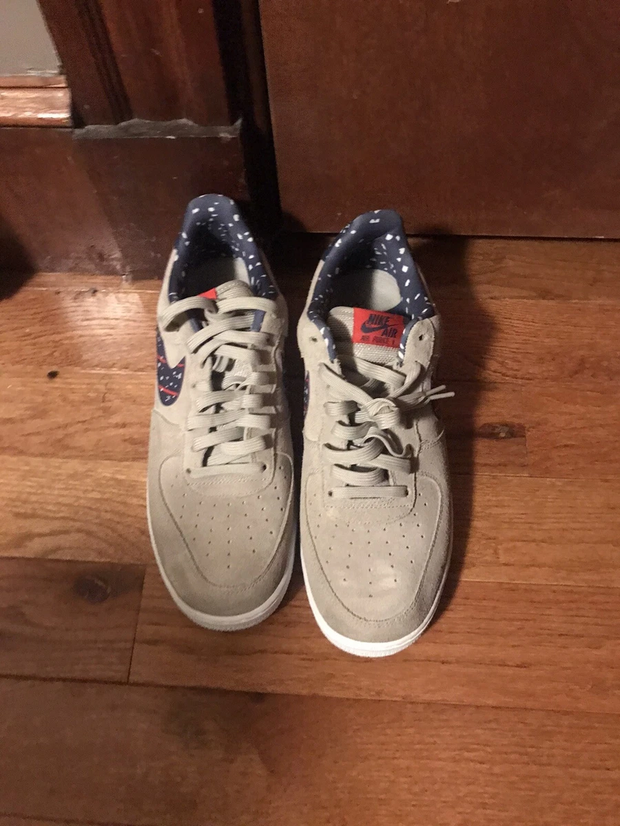 Moon landing air force cheap 1
