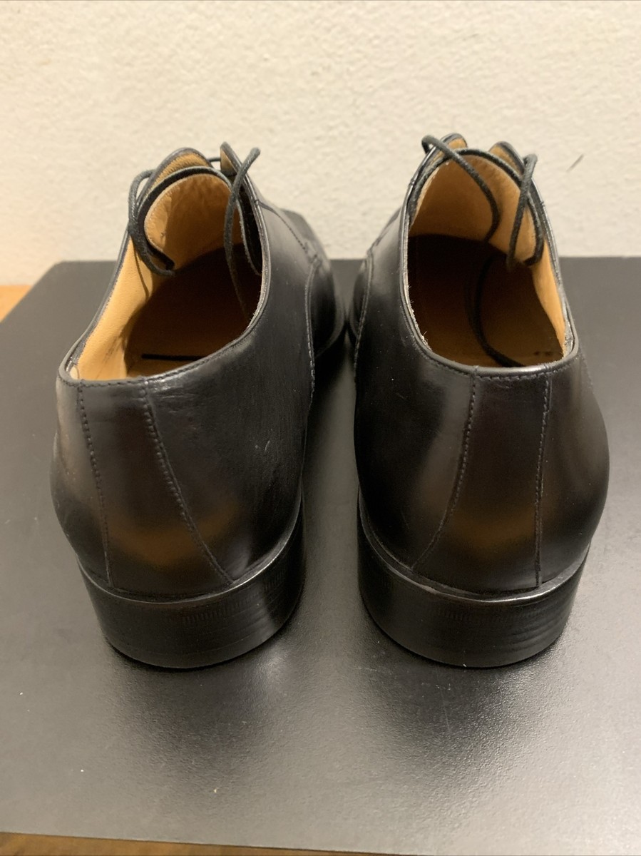 NORDSTROM Bologna Dante Men display picture 2