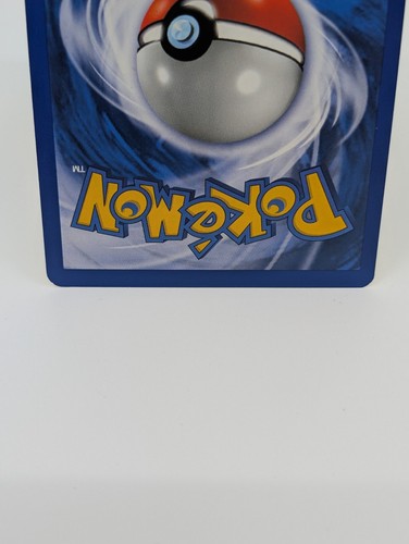 Pokémon TCG Giovanni's Nidoqueen Gym Challenge 23/132 - Non-Holo, Rare, NM - Bild 6 von 6