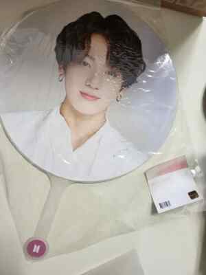BTSJUNGKOOKピケット BTS Jungkook Pitket | eBay