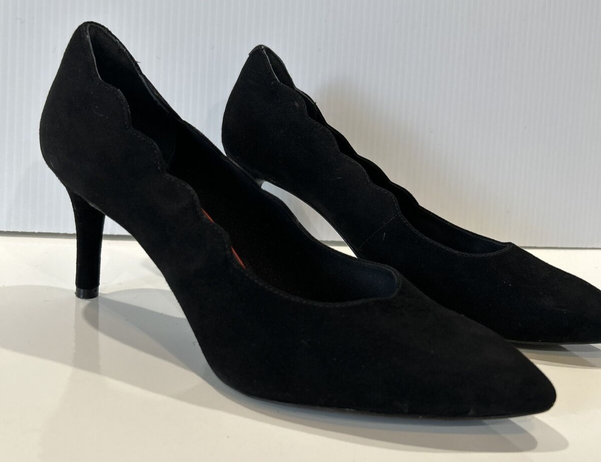 rockport total motion trutech