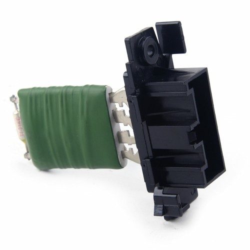 Heater Blower Resistor 648055 Fit For Citroen Berlingo Peugeot Partner