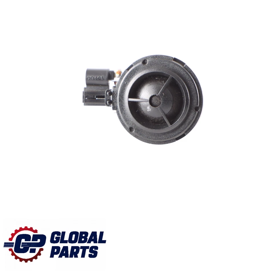 Audi TT 8J Haut parleur Avant Gauche Droite 8J0035399A - Photo 2/4