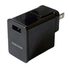 OEM SAMSUNG TRAVEL ADAPTER USB WALL CHARGER ETA-P11X 5V 2A