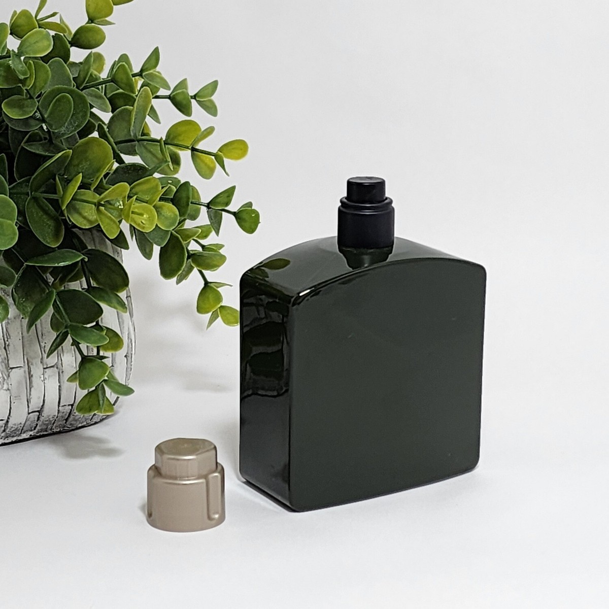 ポロ　エクスプローラー　香水　125ml Polo Explorer Cologne by Ralph Lauren 4.2oz/125ml EDT Spray